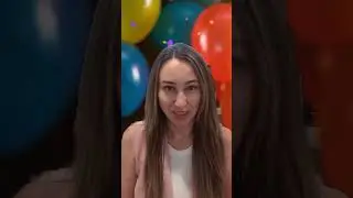 Celebrating 15 years of Google Apps Script