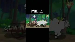 #bedtime story,#,hindi moral story ,#hindi cartoon story,#best story,#new story,#hindi fairy tales,