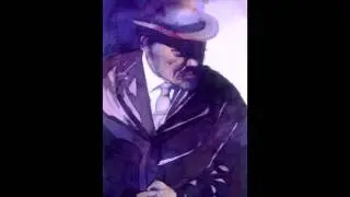 The Yardbirds with Sonny Boy Williamson II-Pontiac Blues