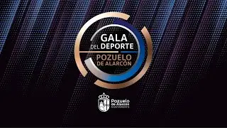 Gala del Deporte 2025