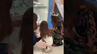Miss Italia 2024 Ofelia Passoponti