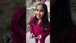 ভাইৰেল video। phone Dropetest Video ।No scratch and line।