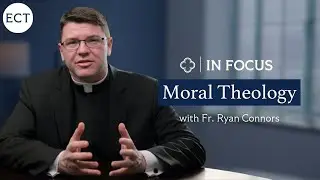 Morality, Freedom, and Happiness | In Focus