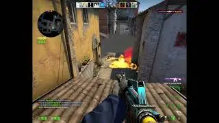 inferno runboost v2