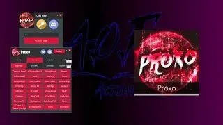 Roblox Exploit Over 50 Game's To Hack [Roblox Jailbreak MoneyMod] (Still working)