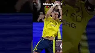 Best goals for Cristiano Ronaldo the real 🐐 #highlights @Cristiano  #cristianoronaldo #viral #soccer