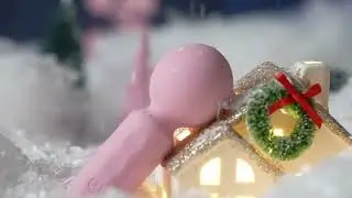 12 Days of Play Advent Calendar | Pure Romance Erotic Countdown Calendar