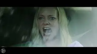 Крик Scream фильм