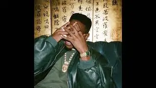 [FREE] JOEY BADA$$ TYPE BEAT - 