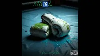  Youngboy Never Broke Again - Games Of War Remix [MA♿️A]