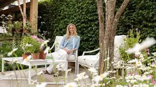 Chelsea Flower Show Tour | London Guide