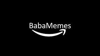 Suez Canal Rescue Ever Given - BabaMemes #3