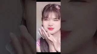 most beautiful Myanmar quit girl | periscope live | bigo live | tango live | quit girl | imo live