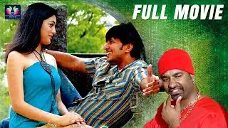 Raja Abel All Time Super Hit Comedy Entertainer | Parvati Melton | Telugu Full Screen