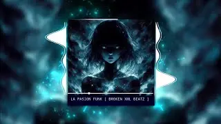 La Parsion Funk (No Copyright) Phonk Song 🥶☠️ Super Slowed Funk Copyright Free Phonk Music 