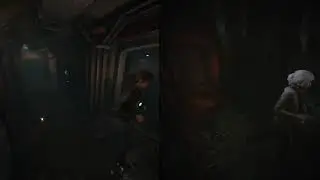 МЕДИУМ! Часть 4