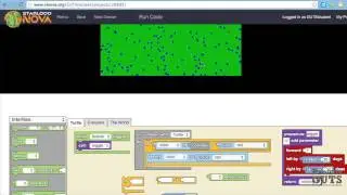 Epidemic Model