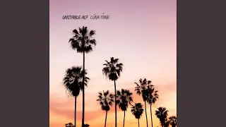 Luna Tone
