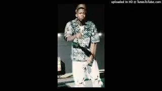 (free) yns flocko x willbandz type beat 2025 &ldquo;upload&rdquo; prod rxman