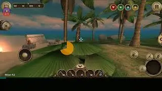 Survival Island - Evolve Pro