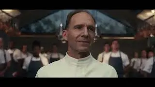 LIFF 2022 - Official Trailer
