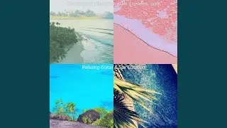Luxurious Pop Sax Solo - Vibe for Self Care