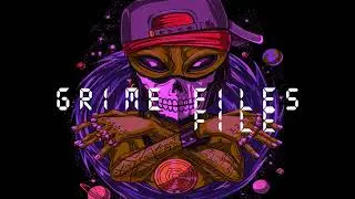 Grime Files (Grime instrumental) [Free]
