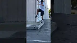 TREVOR | NOSEBLUNT ⤵️ NOSEBLUNT