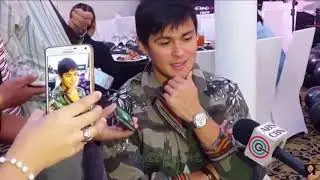 Everything “Ashmatt”