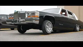 REALCITY PACO x CIGGA x D-LINE BULLY ( THE 8TH SEED CHAMPS ) - REPEAT