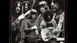 Andromeda - Turn To Dust