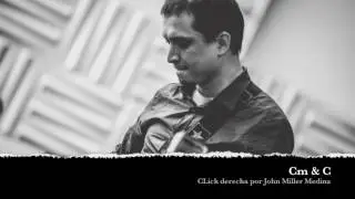 Secuencia - Medley Miel San Marcos