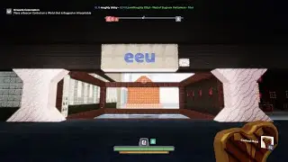Let's play Boundless EP9