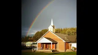 The Christian Life - Pt. 2