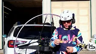 This Device Could Save Your Life (I'll show you how to make it)