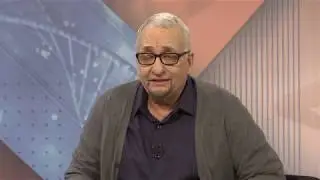 Gás natural e biogás  | Entrevista - Ciência e Energia