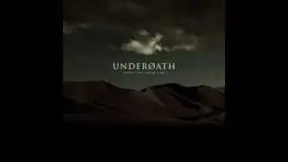 UnderOath - Writing on the Walls [HD]