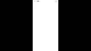 Psiphon Upgrade Free💸#psiphon#psiphonspeedboost