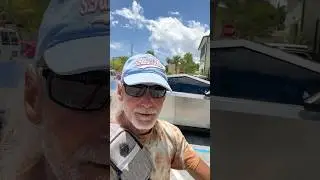 Is this the new Ford Etzel? ￼
