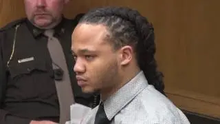 Judge: Plea agreement 'too lenient' in assault case
