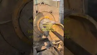 #precision Non-standard cold drawn spline steel cold drawn shaped steel tubes HDT Tubing Co., Ltd.