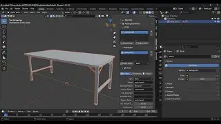 HOW TO CONVERT 3D MODELS TO FIVEM PROPS / GTA V READY