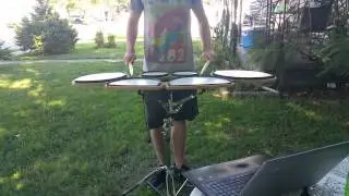 20150802 163321