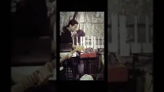 INDRA Q - MEMANG (SLANK F13)