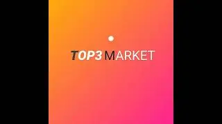 Ormonia Amazon Hot Sale Thrusting Rabbit Vibrator Sucking Vibrant with 7 lntense Suction Toy