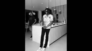 [FREE] Emotional Polo G x NoCap type beat 2026 -''Moonlight