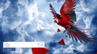 Tobu - Caelum [8D Audio]