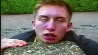 Das schwache Geschlecht Trailer