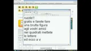 ruzzle cheat  free and fast