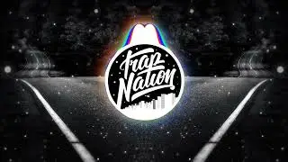 Accurate trap nation template with intro 2018 (no link sorry)